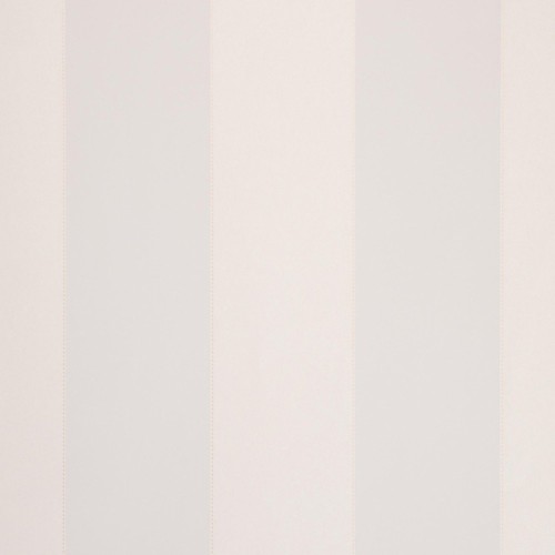 Обои WallTrend Imperial Aurora Meridian IMP16002 10×1 Обои WallTrend Imperial Aurora Meridian IMP16002 10×1