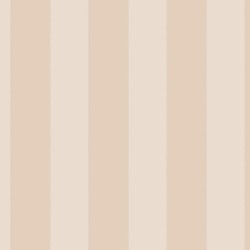 Обои WallTrend Imperial Aurora Meridian IMP16004 10×1