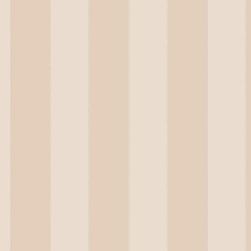 Обои WallTrend Imperial Aurora Meridian IMP16004 10×1