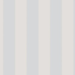 Обои WallTrend Imperial Aurora Meridian IMP16011 10×1