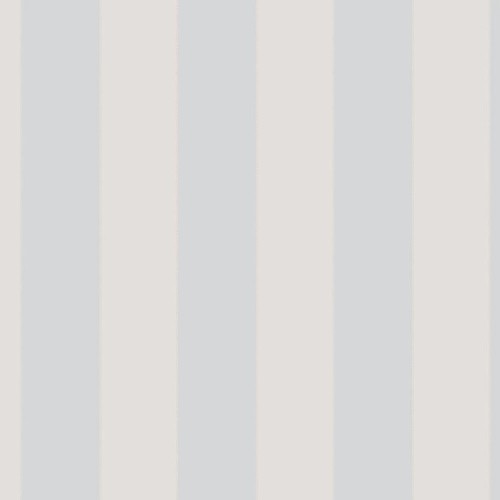 Обои WallTrend Imperial Aurora Meridian IMP16011 10×1 Обои WallTrend Imperial Aurora Meridian IMP16011 10×1