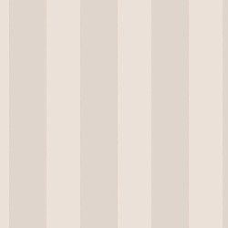 Обои WallTrend Imperial Aurora Meridian IMP16012 10×1