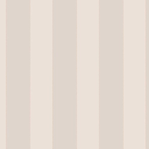 Обои WallTrend Imperial Aurora Meridian IMP16012 10×1 Обои WallTrend Imperial Aurora Meridian IMP16012 10×1