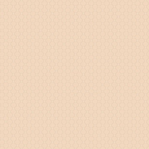 Обои WallTrend Imperial Aurora Trellis IMP15002/1 10×1