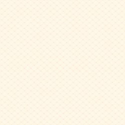 Обои WallTrend Imperial Aurora Trellis IMP15002/2 10×1