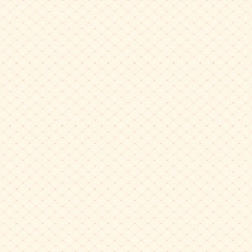 Обои WallTrend Imperial Aurora Trellis IMP15002/2 10×1 Обои WallTrend Imperial Aurora Trellis IMP15002/2 10×1