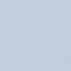 Обои WallTrend Imperial Aurora Trellis IMP15006 10×1