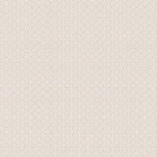 Обои WallTrend Imperial Aurora Trellis IMP15011 10×1 Обои WallTrend Imperial Aurora Trellis IMP15011 10×1