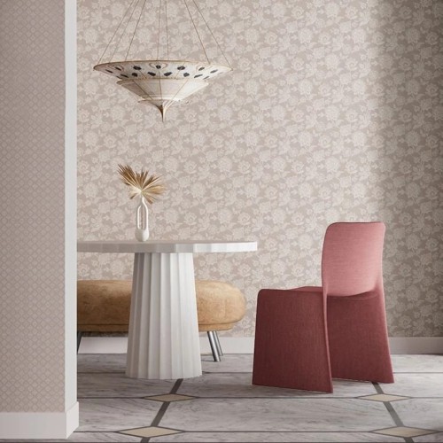 Обои WallTrend Imperial Aurora Trellis IMP15012 10×1