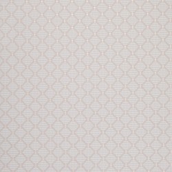Обои WallTrend Imperial Aurora Trellis IMP15012 10×1