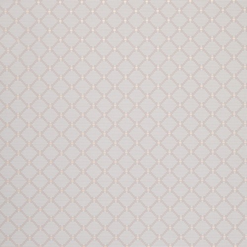Обои WallTrend Imperial Aurora Trellis IMP15012 10×1
