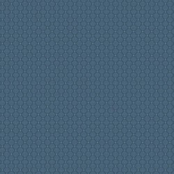 Обои WallTrend Imperial Aurora Trellis IMP15021 10×1
