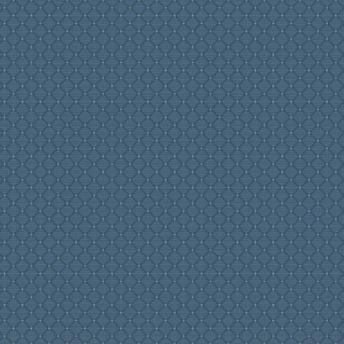 Обои WallTrend Imperial Aurora Trellis IMP15021 10×1