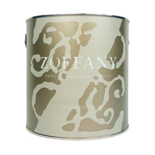 Краска Zoffany Elite Emulsion 2,5 л