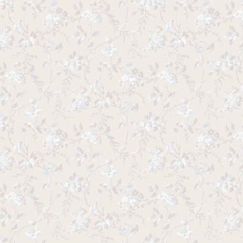 Обои WallTrend Imperial Aurora Spring Mood IMP14001 10×1 Обои WallTrend Imperial Aurora Spring Mood IMP14001 10×1