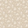 Обои WallTrend Imperial Aurora Spring Mood IMP14002 10×1