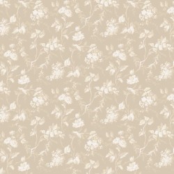 Обои WallTrend Imperial Aurora Spring Mood IMP14002 10×1