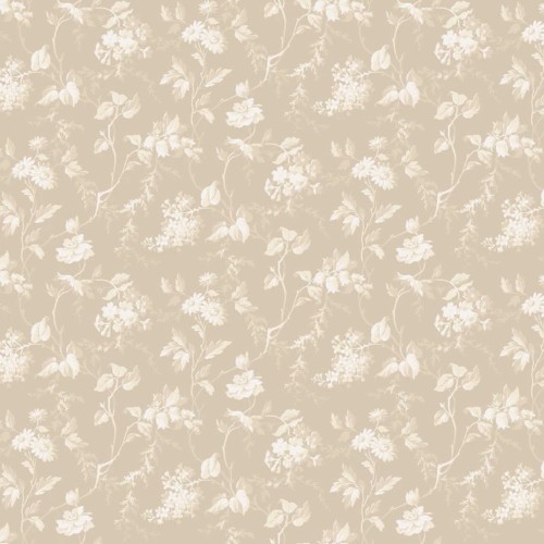 Обои WallTrend Imperial Aurora Spring Mood IMP14002 10×1 Обои WallTrend Imperial Aurora Spring Mood IMP14002 10×1