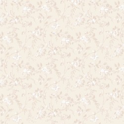 Обои WallTrend Imperial Aurora Spring Mood IMP14002/2 10×1