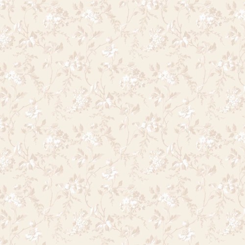 Обои WallTrend Imperial Aurora Spring Mood IMP14002/2 10×1 Обои WallTrend Imperial Aurora Spring Mood IMP14002/2 10×1