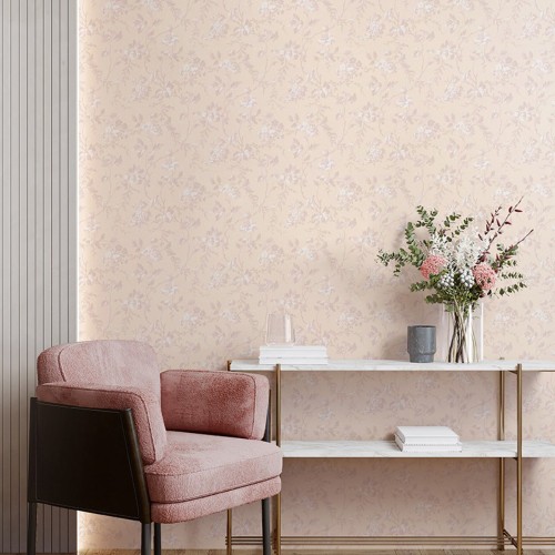 Обои WallTrend Imperial Aurora Spring Mood IMP14003 10×1 Обои WallTrend Imperial Aurora Spring Mood IMP14003 10×1