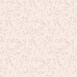 Обои WallTrend Imperial Aurora Spring Mood IMP14003 10×1