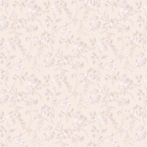 Обои WallTrend Imperial Aurora Spring Mood IMP14003 10×1 Обои WallTrend Imperial Aurora Spring Mood IMP14003 10×1