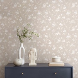 Обои WallTrend Imperial Aurora Spring Mood IMP14004 10×1