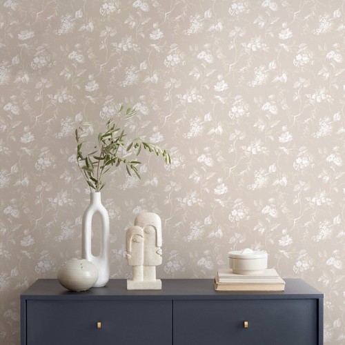 Обои WallTrend Imperial Aurora Spring Mood IMP14004 10×1 Обои WallTrend Imperial Aurora Spring Mood IMP14004 10×1