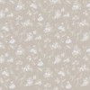 Обои WallTrend Imperial Aurora Spring Mood IMP14004 10×1