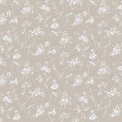 Обои WallTrend Imperial Aurora Spring Mood IMP14004 10×1