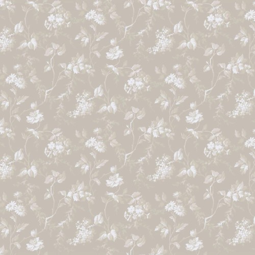 Обои WallTrend Imperial Aurora Spring Mood IMP14004 10×1 Обои WallTrend Imperial Aurora Spring Mood IMP14004 10×1