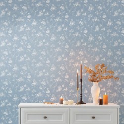 Обои WallTrend Imperial Aurora Spring Mood IMP14006 10×1