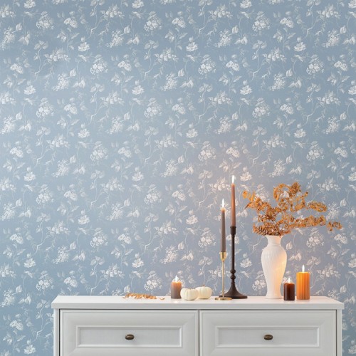 Обои WallTrend Imperial Aurora Spring Mood IMP14006 10×1 Обои WallTrend Imperial Aurora Spring Mood IMP14006 10×1