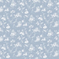 Обои WallTrend Imperial Aurora Spring Mood IMP14006 10×1