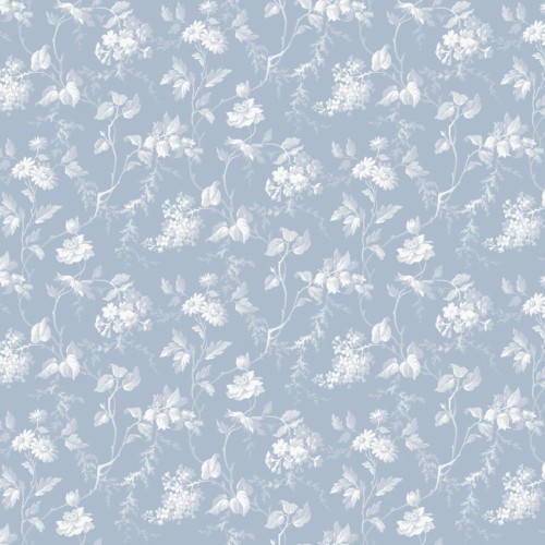 Обои WallTrend Imperial Aurora Spring Mood IMP14006 10×1 Обои WallTrend Imperial Aurora Spring Mood IMP14006 10×1