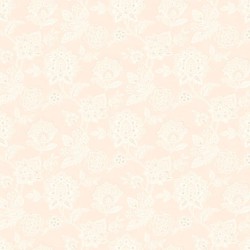 Обои WallTrend Imperial Aurora Lace Herbs IMP13001 10×1