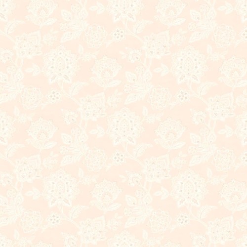 Обои WallTrend Imperial Aurora Lace Herbs IMP13001 10×1