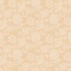 Обои WallTrend Imperial Aurora Lace Herbs IMP13002 10×1
