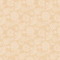 Обои WallTrend Imperial Aurora Lace Herbs IMP13002 10×1