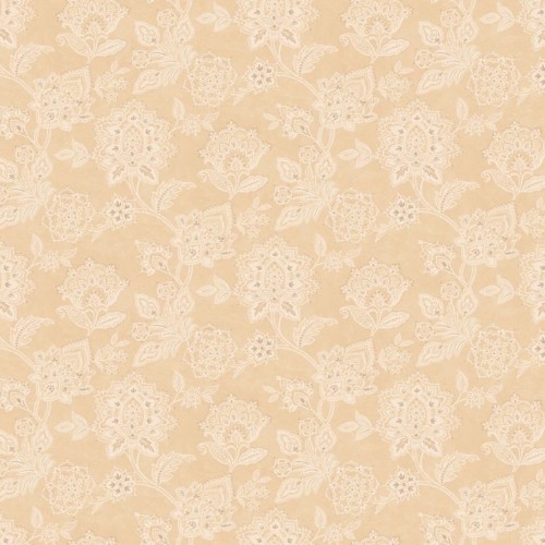 Обои WallTrend Imperial Aurora Lace Herbs IMP13002 10×1