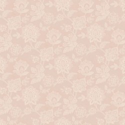 Обои WallTrend Imperial Aurora Lace Herbs IMP13003 10×1