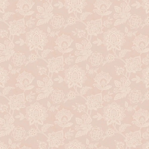 Обои WallTrend Imperial Aurora Lace Herbs IMP13003 10×1 Обои WallTrend Imperial Aurora Lace Herbs IMP13003 10×1