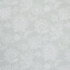 Обои WallTrend Imperial Aurora Lace Herbs IMP13005 10×1