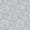 Обои WallTrend Imperial Aurora Lace Herbs IMP13011 10×1