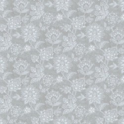 Обои WallTrend Imperial Aurora Lace Herbs IMP13011 10×1