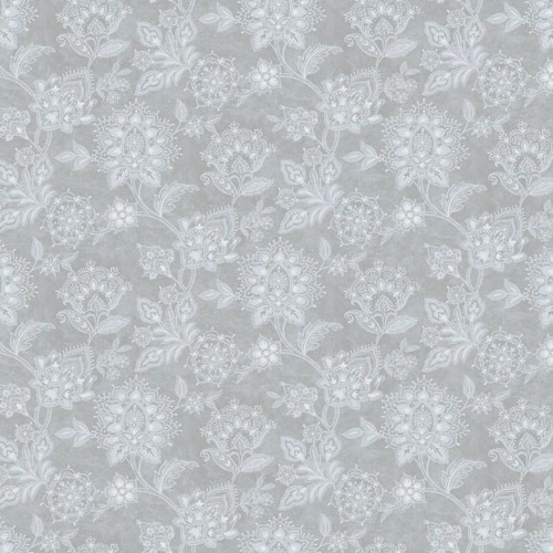 Обои WallTrend Imperial Aurora Lace Herbs IMP13011 10×1