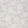 Обои WallTrend Imperial Aurora Lace Herbs IMP13012 10×1