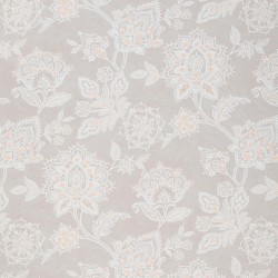 Обои WallTrend Imperial Aurora Lace Herbs IMP13012 10×1