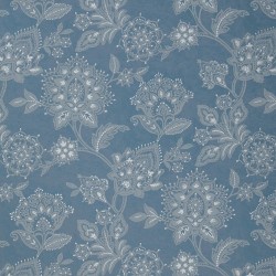 Обои WallTrend Imperial Aurora Lace Herbs IMP13021 10×1